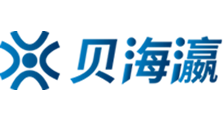 青青在线香蕉国产精品